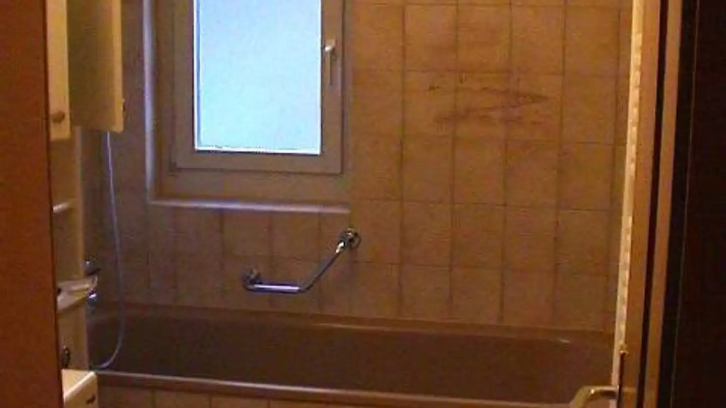 Wohnung mieten - Püntstrasse 19, 8492 Wila - Foto 2