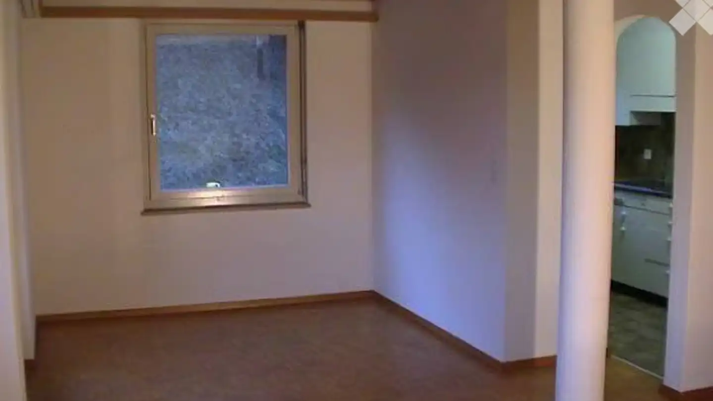 Wohnung mieten - Püntstrasse 19, 8492 Wila - Foto 3
