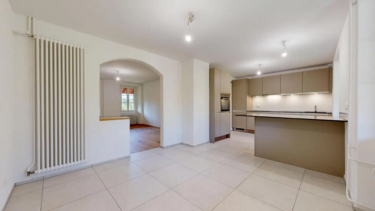 Apartment for rent - Rue Des Fontaines 1, 1816 Chailly-Montreux