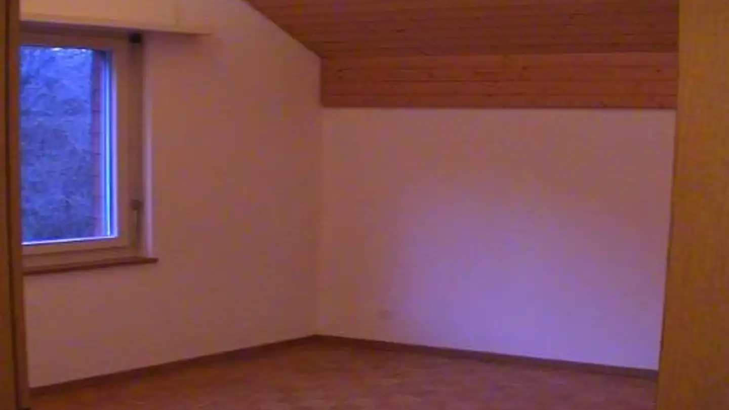 Wohnung mieten - Püntstrasse 19, 8492 Wila - Foto 4