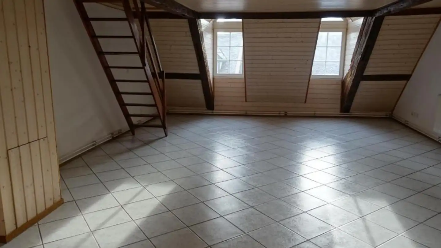 Appartement à louer - Rue du 23-Juin 28, 2800 Delémont - Photo 3