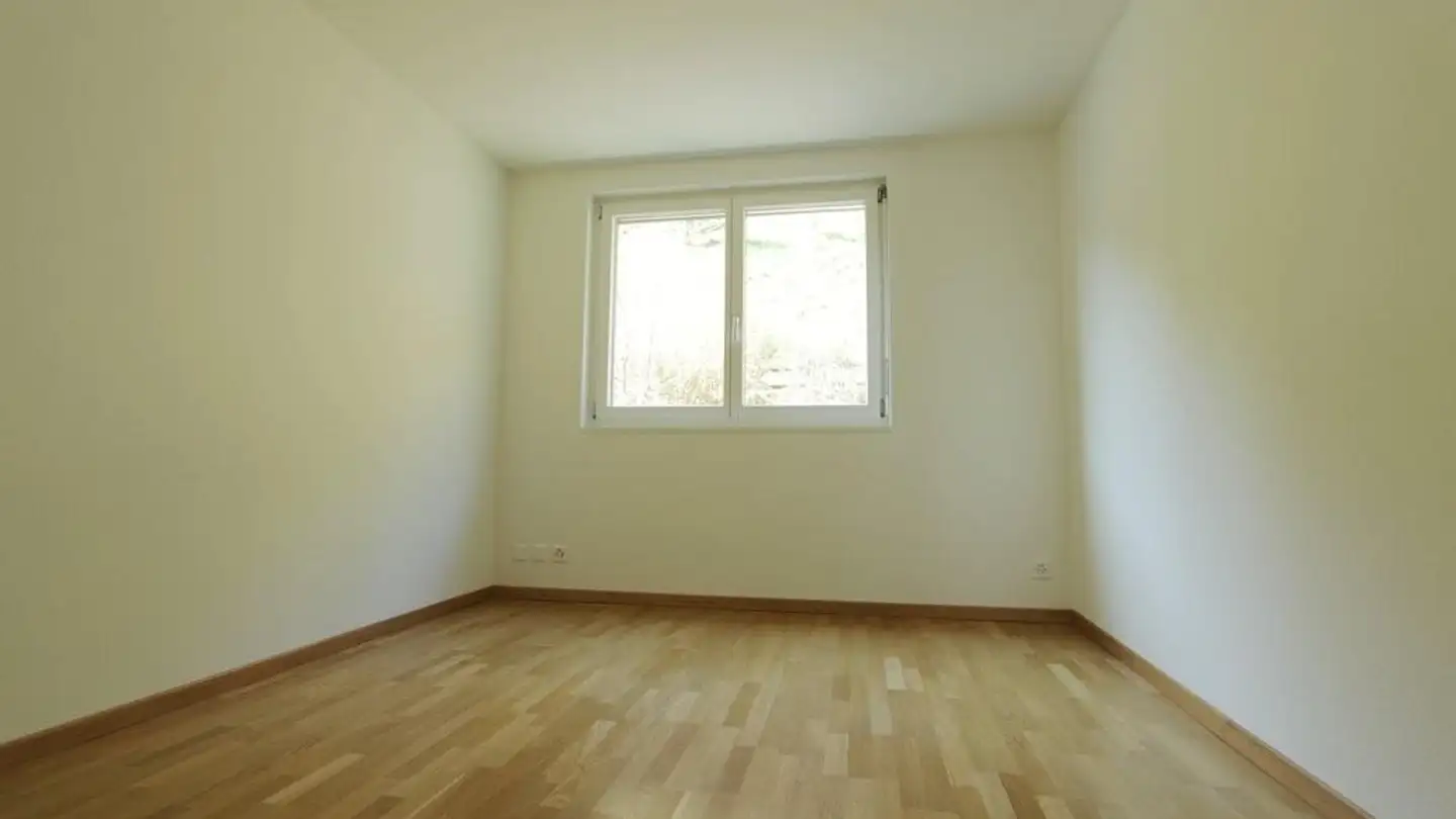 Wohnung mieten - Baselstrasse 25, 4203 Grellingen - Foto 3