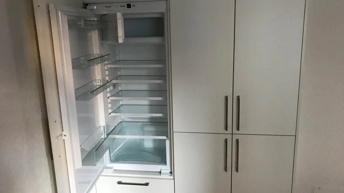 Appartamento in affitto - Rue Du Doubs 2, 2340 Le Noirmont - Foto 2