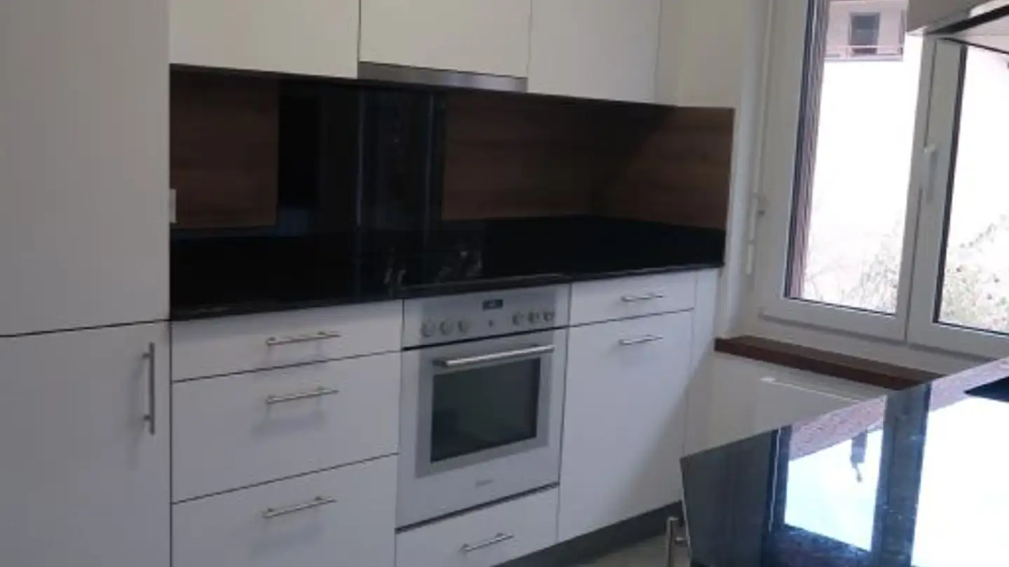 Appartement à louer - Winznauerstrasse 13a, 4654 Lostorf - Photo 3