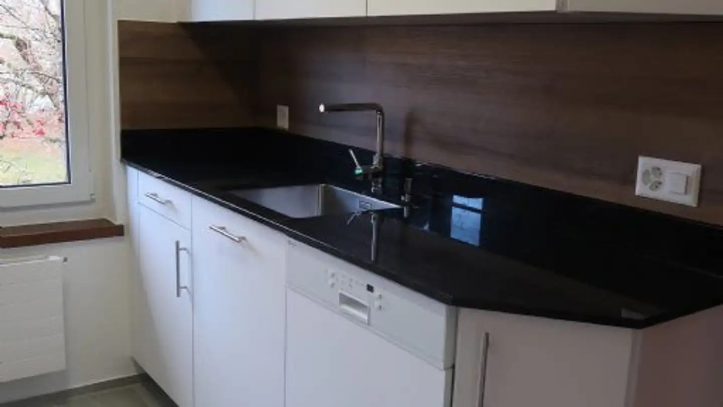 Appartement à louer - Winznauerstrasse 13a, 4654 Lostorf - Photo 4