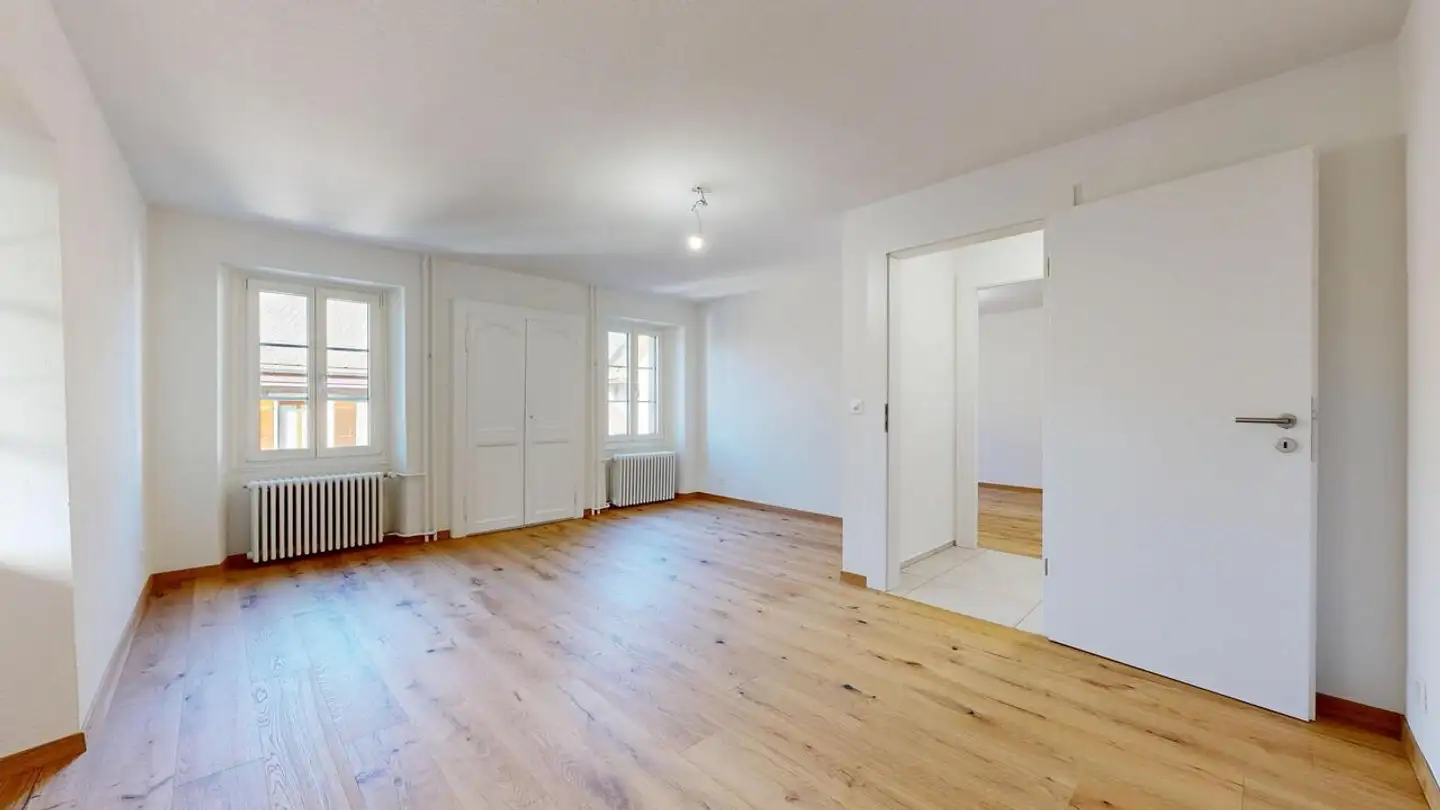 Apartment for rent - Rue Des Fontaines 1, 1816 Chailly-Montreux - Photo 2