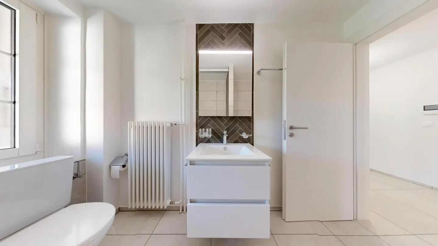 Apartment for rent - Rue Des Fontaines 1, 1816 Chailly-Montreux - Photo 3