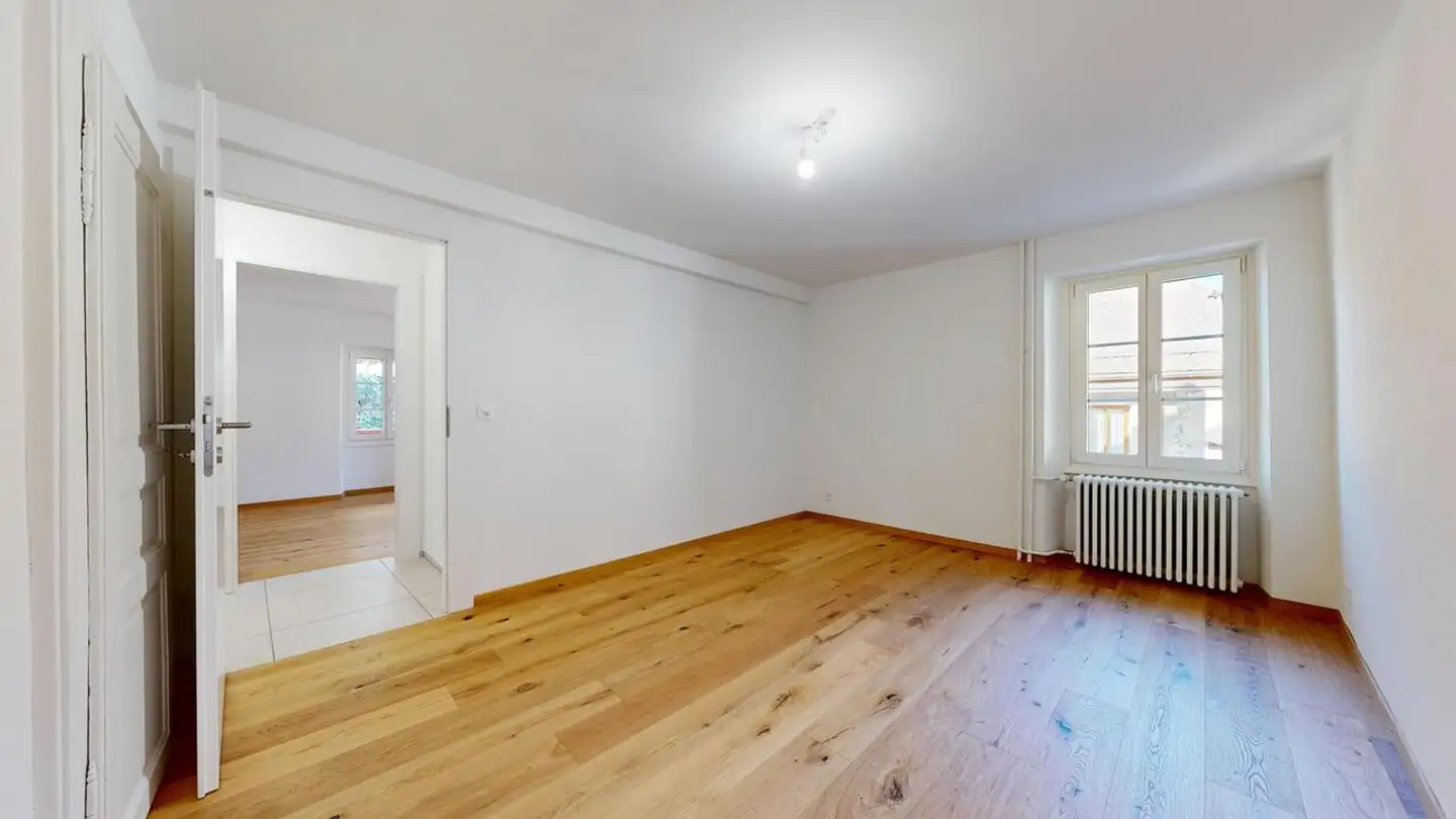 Apartment for rent - Rue Des Fontaines 1, 1816 Chailly-Montreux - Photo 4