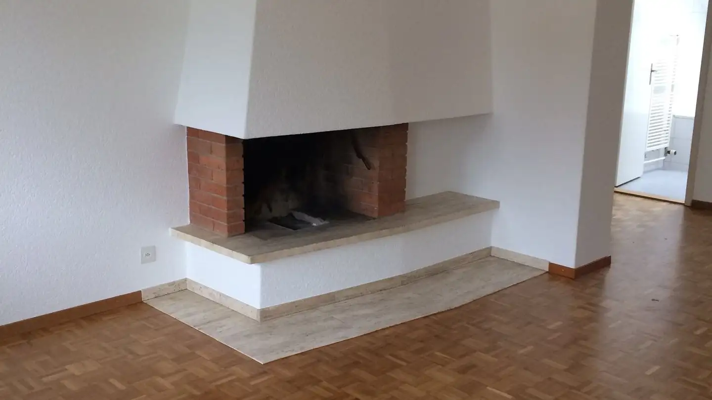 Wohnung mieten - Weierweg 12, 3053 Münchenbuchsee - Foto 3