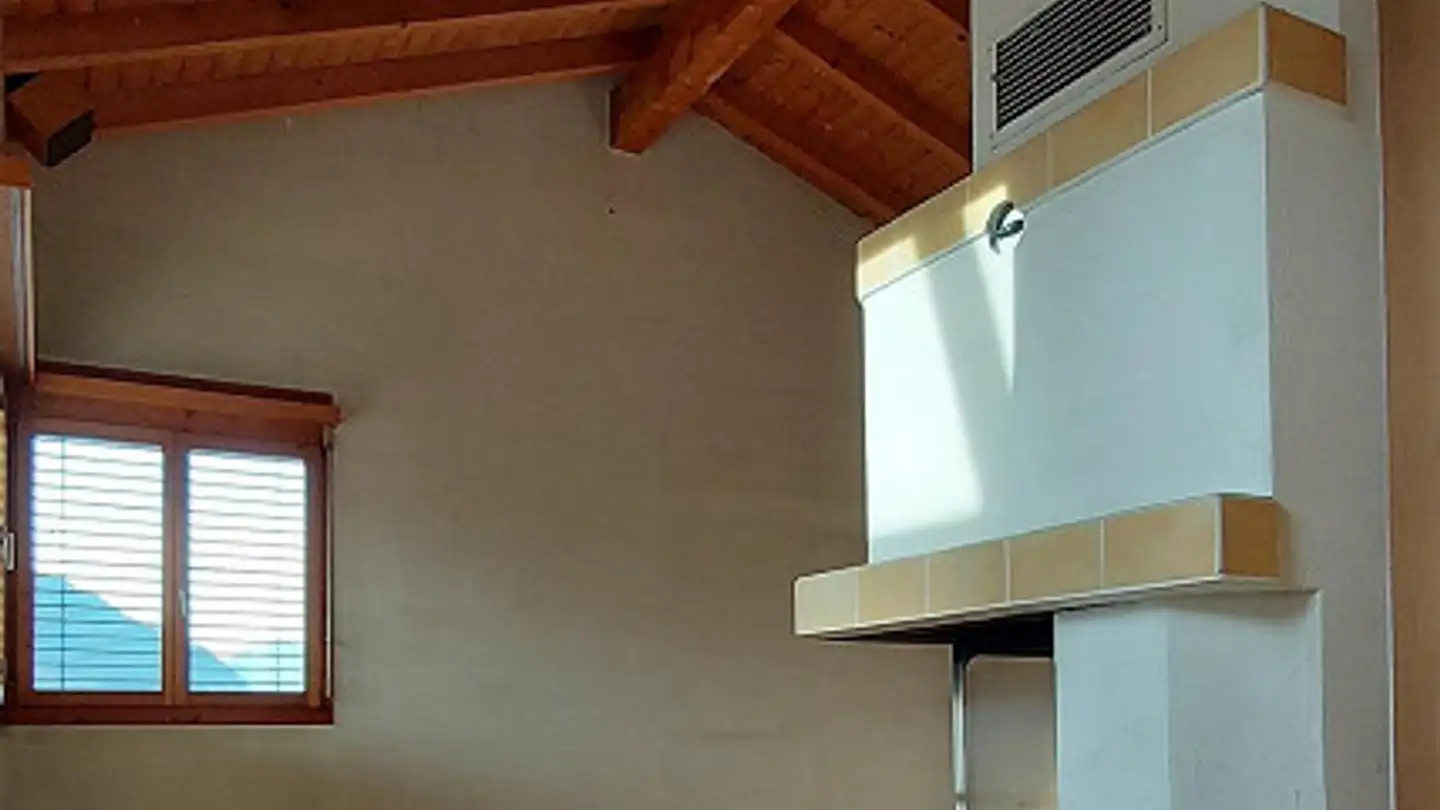 Penthouse kaufen - Luxgasse 8b, 7206 Igis - Foto 4