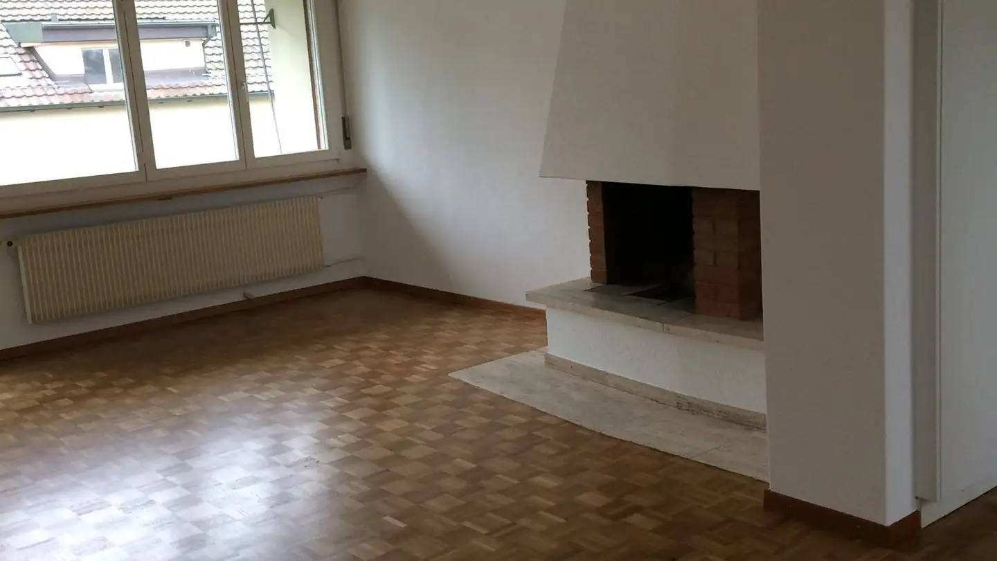 Wohnung mieten - Weierweg 12, 3053 Münchenbuchsee - Foto 4