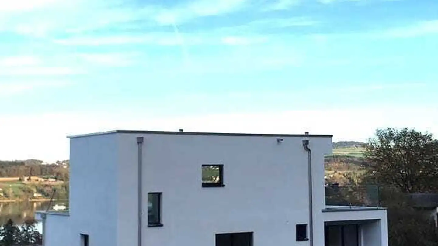 Höhlenhaus kaufen - Worben, 5706 Boniswil - Foto 2