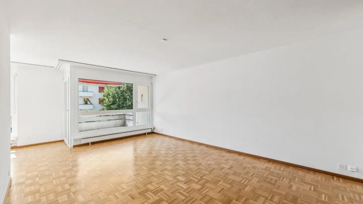 Wohnung mieten - Bucheggweg 10, 4500 Solothurn - Foto 3