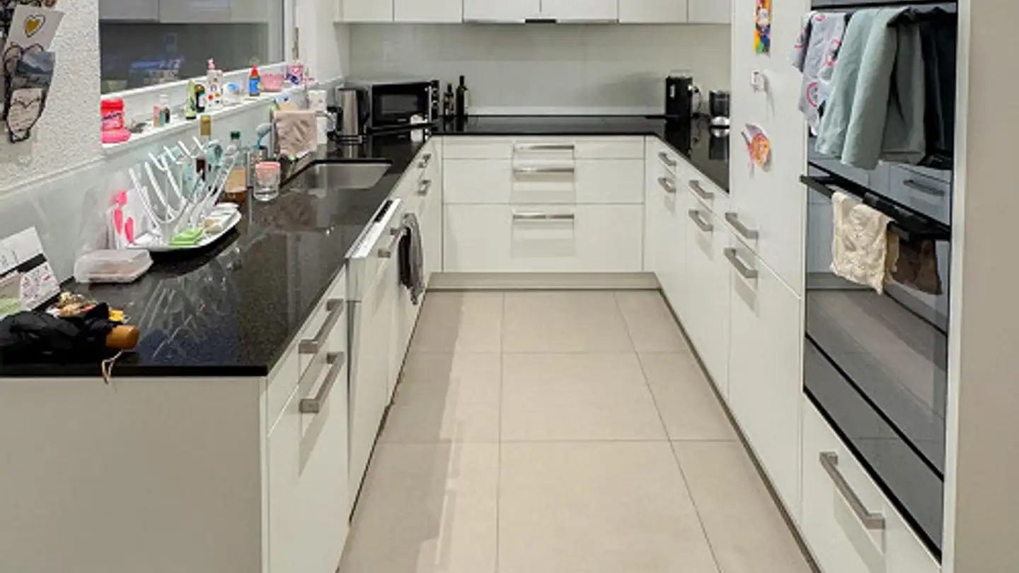 Wohnung mieten - Bahnhofstrasse 5, 6170 Schüpfheim - Foto 2