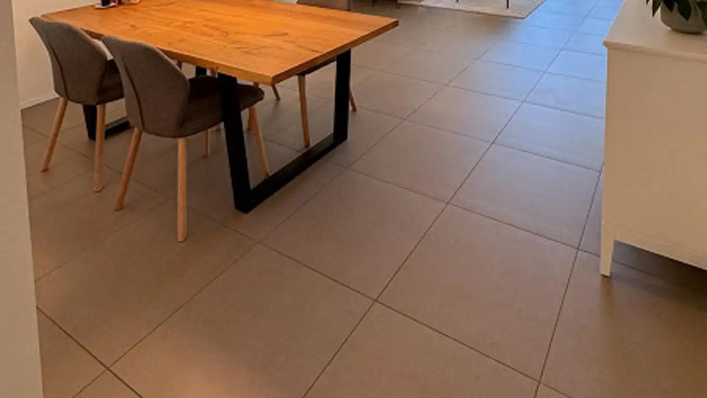 Wohnung mieten - Bahnhofstrasse 5, 6170 Schüpfheim - Foto 3