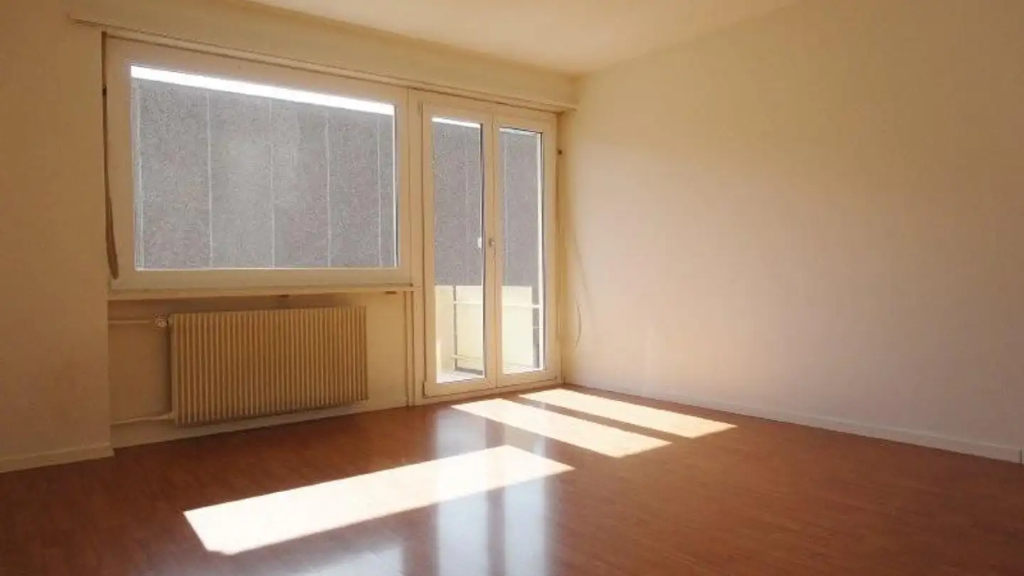 Apartment for rent - Stauffacherstrasse 14, 6020 Emmenbrücke - Photo 3