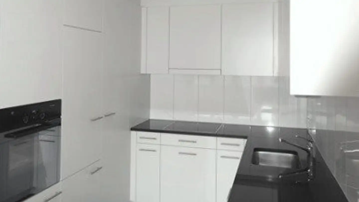 Appartement à louer - Schwerzistrasse 3, 8606 Nänikon - Photo 2