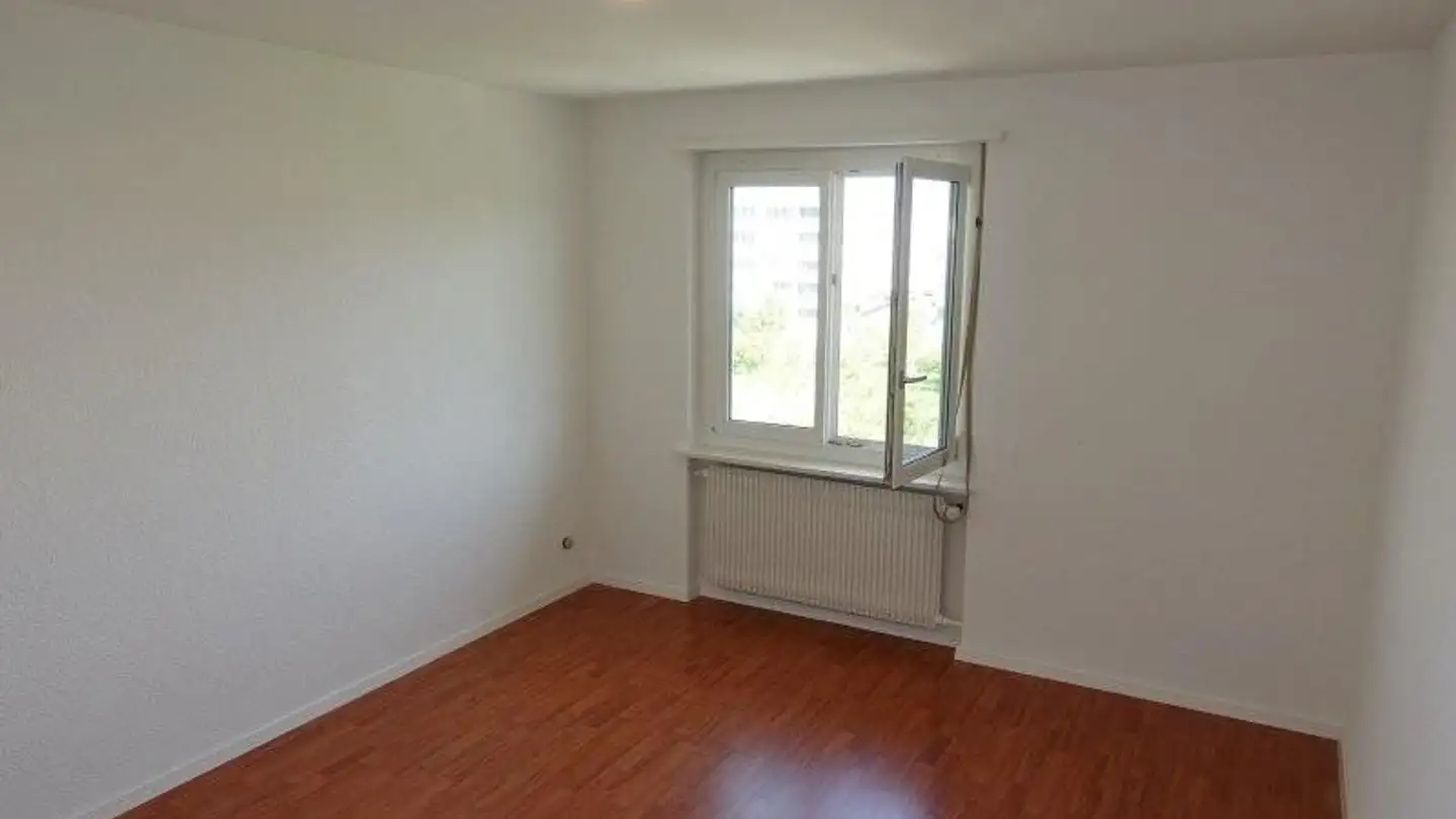 Apartment for rent - Stauffacherstrasse 14, 6020 Emmenbrücke - Photo 4