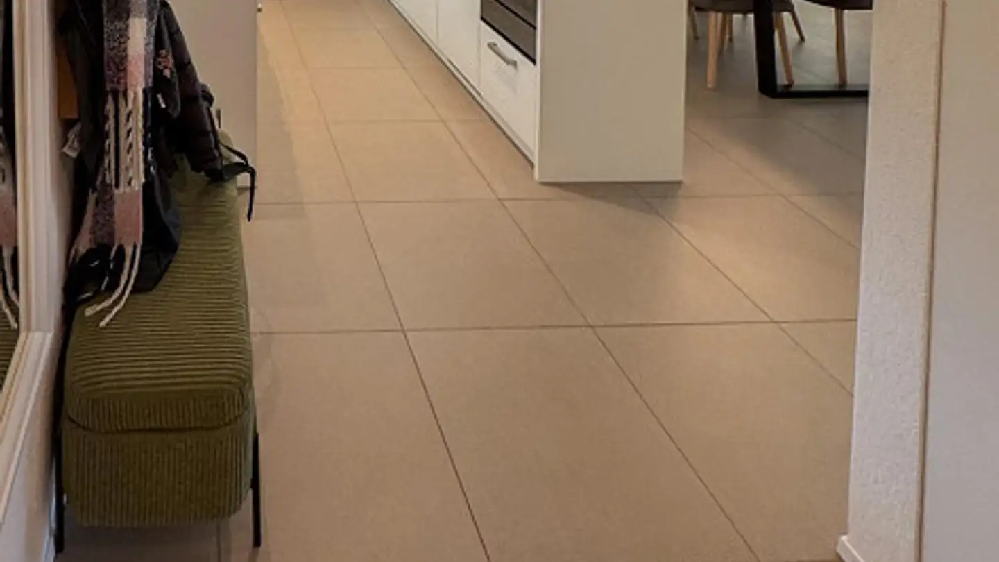 Wohnung mieten - Bahnhofstrasse 5, 6170 Schüpfheim - Foto 4