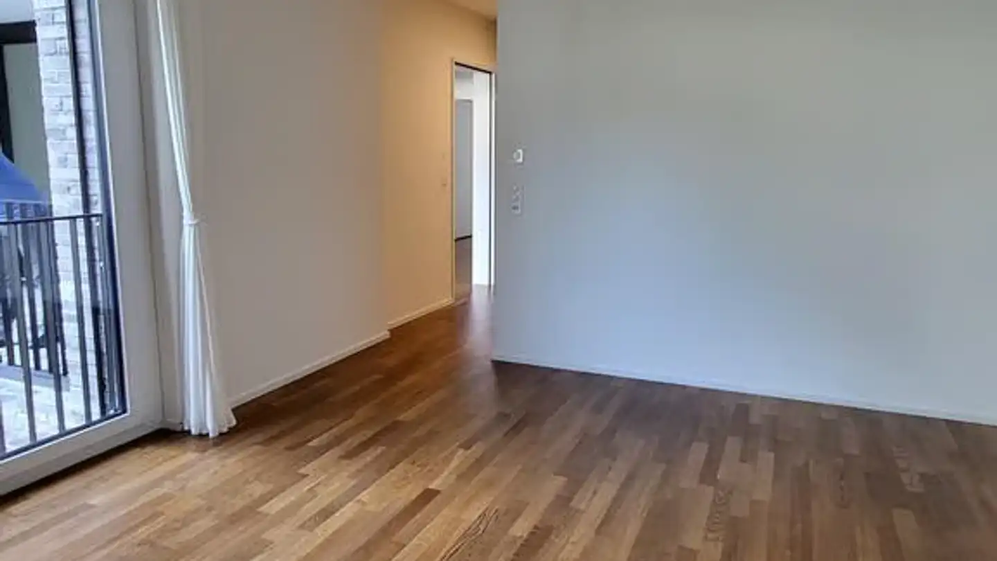 Apartment for rent - Grüngasse 37, 8004 Zürich - Photo 4