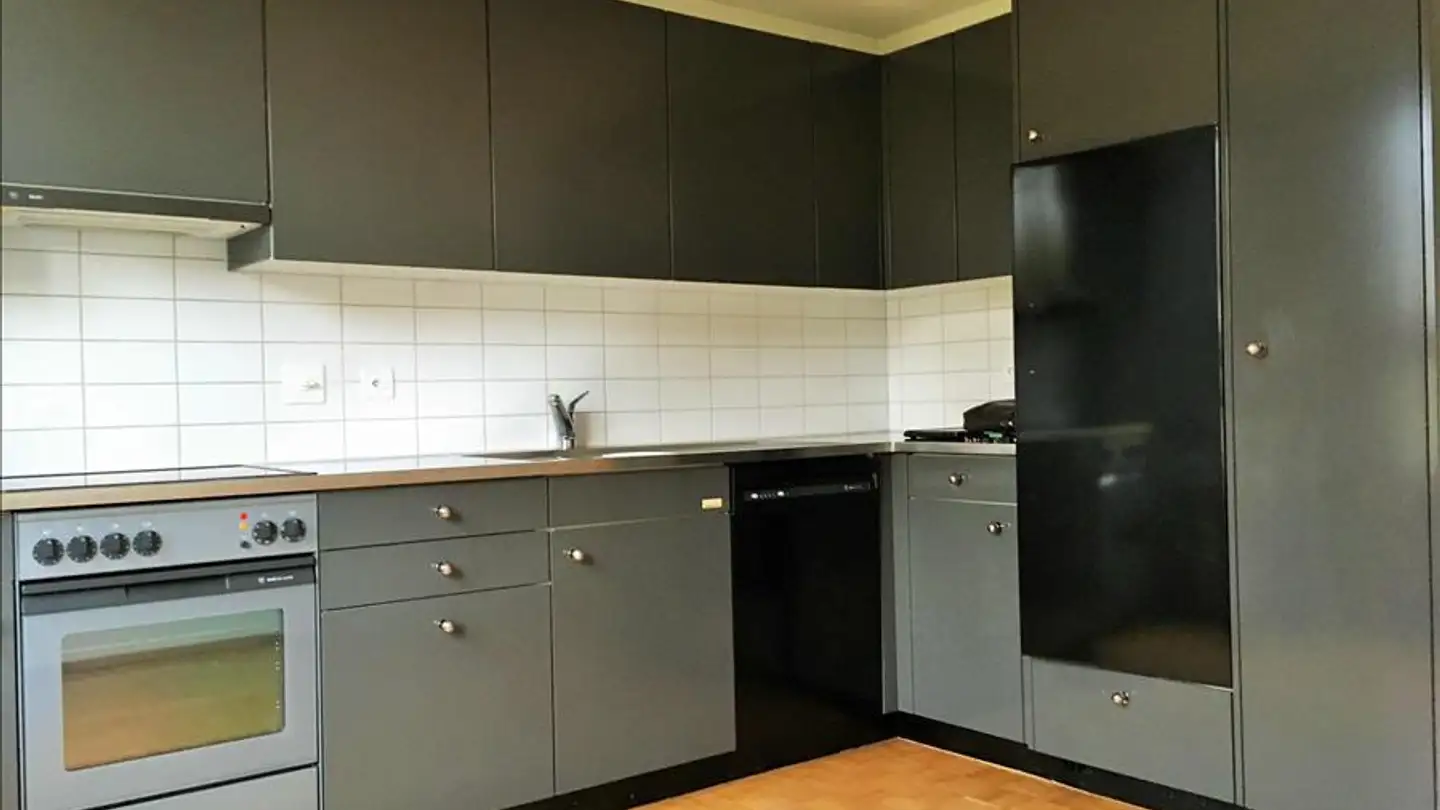 Appartement à louer - Mühlewiesestrasse 3, 8355 Aadorf - Photo 4