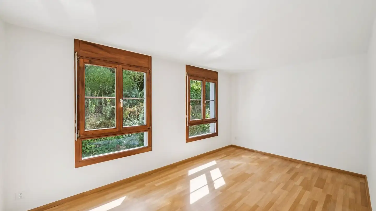 Apartment for rent - Margarethenstrasse 91, 4102 Binningen - Photo 3