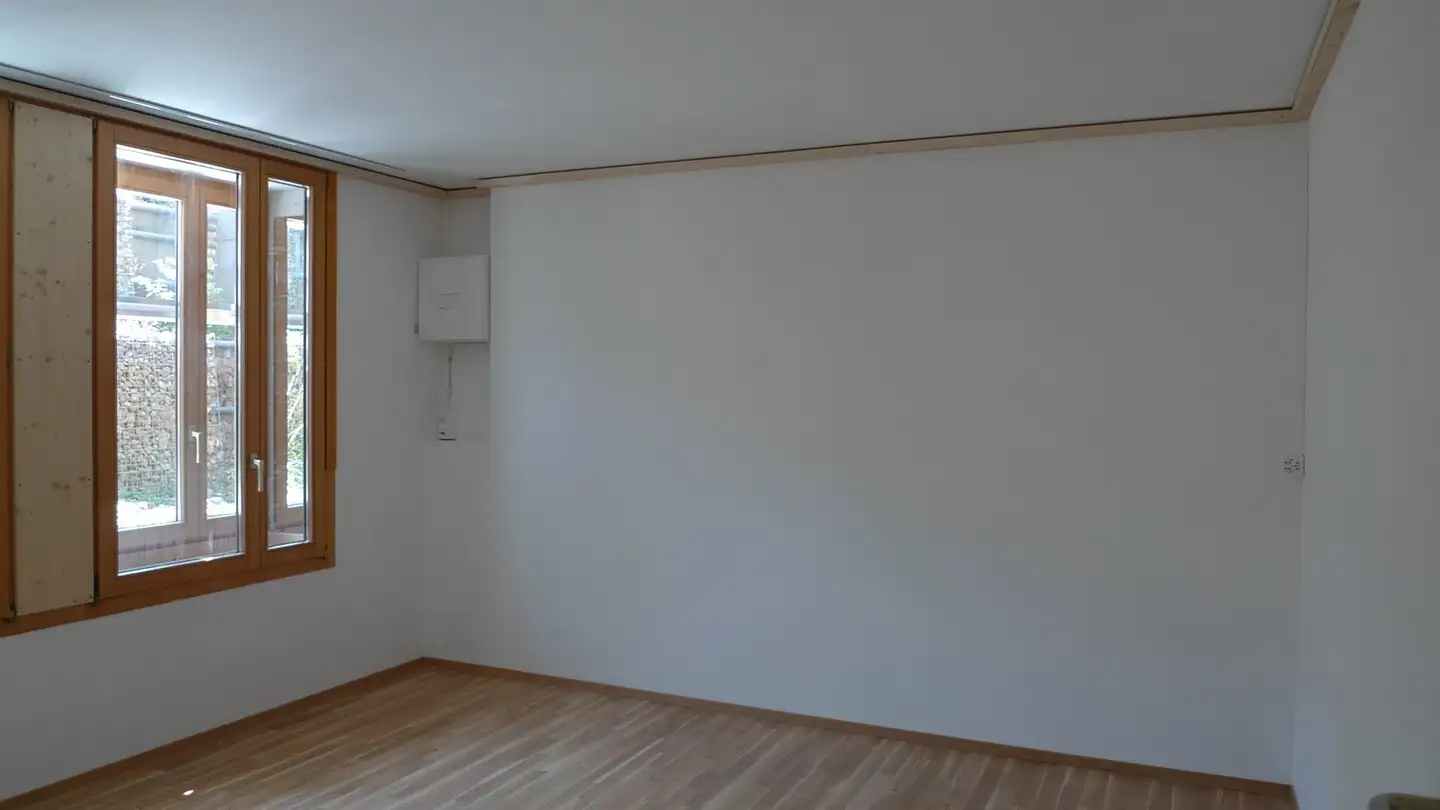 Bureau à louer - Spiseggstrasse 13, 9030 St. Josefen