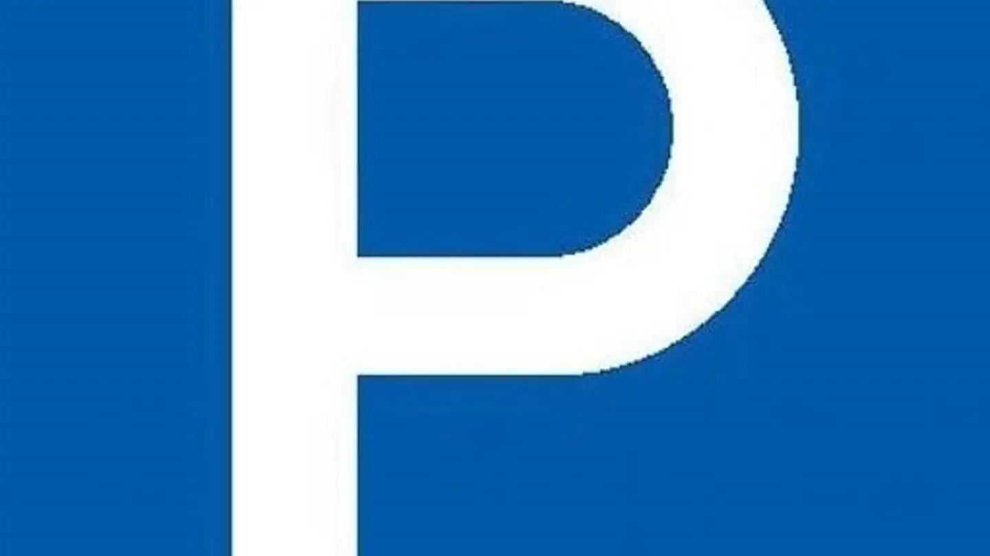 Parcheggio sotterraneo in affitto - Freigutstrasse 15, 8002 Zürich