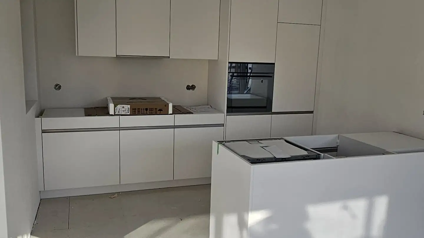 Bürofläche mieten - Bahnhofstrasse 32, 8620 Wetzikon ZH - Foto 3