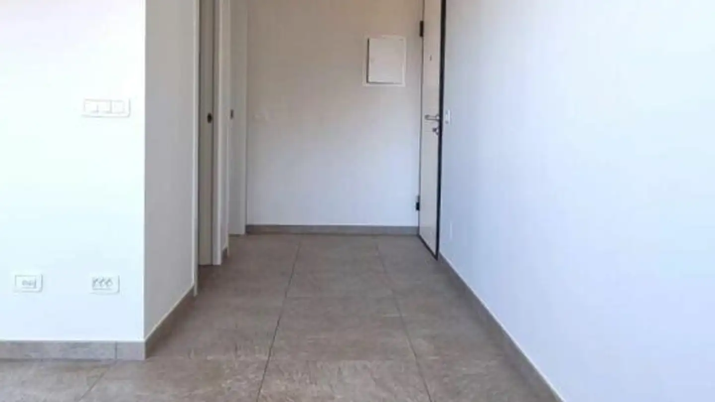 Appartamento in vendita - Via Della Posta, 6592 S. Antonino - Photo 4