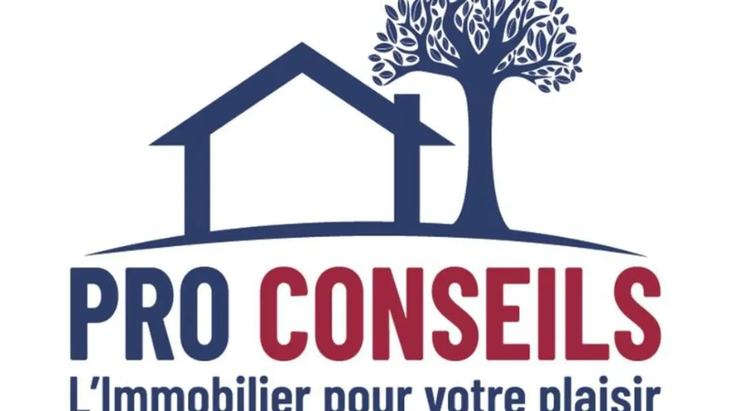 Appartement à vendre - 2017 Boudry