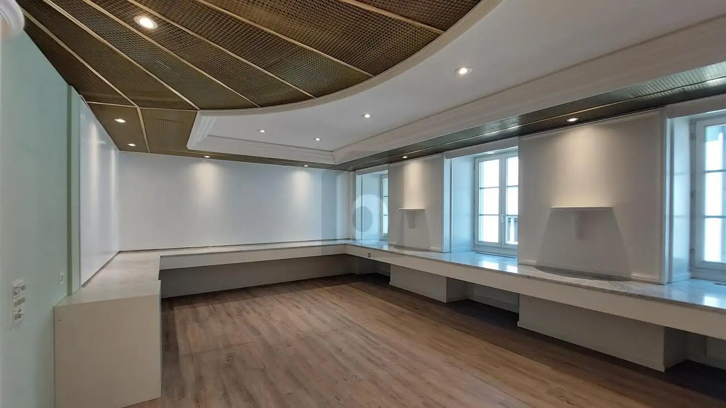 Office space for rent - 6460 Altdorf UR - Photo 4