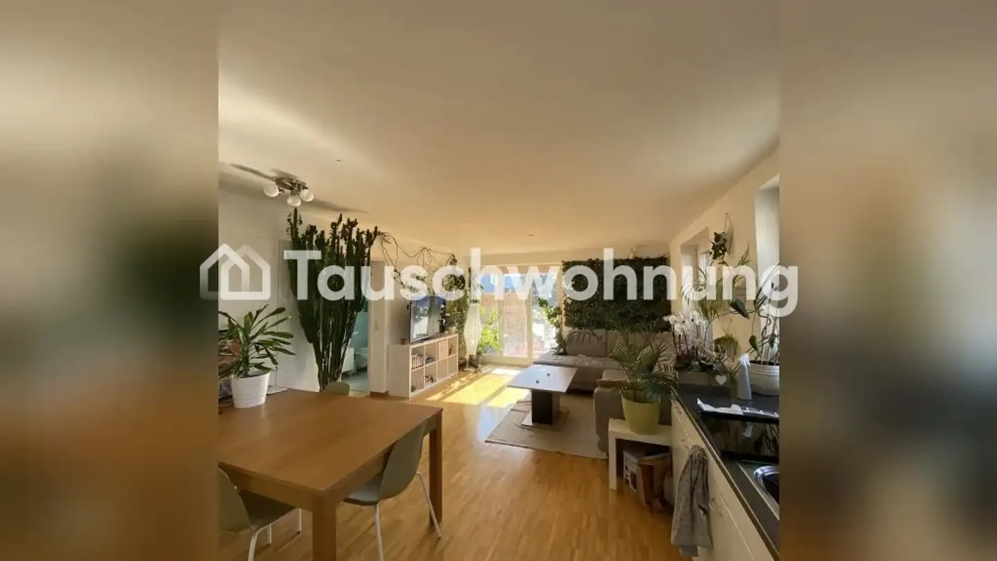 Wohnung mieten - 8600 Dübendorf - Foto 4