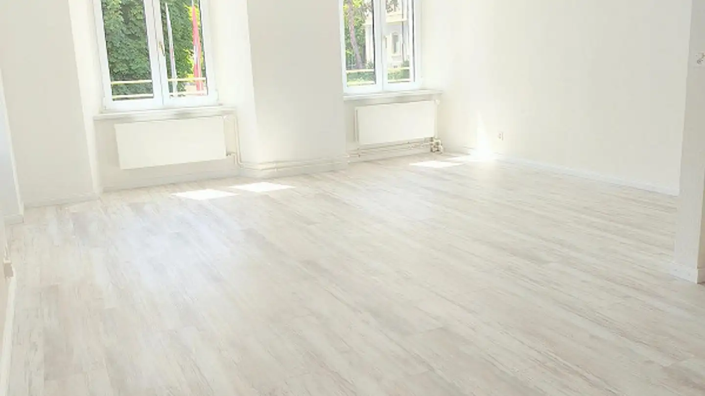 Apartment for rent - Baselstrasse 10, 4242 Laufen - Photo 2