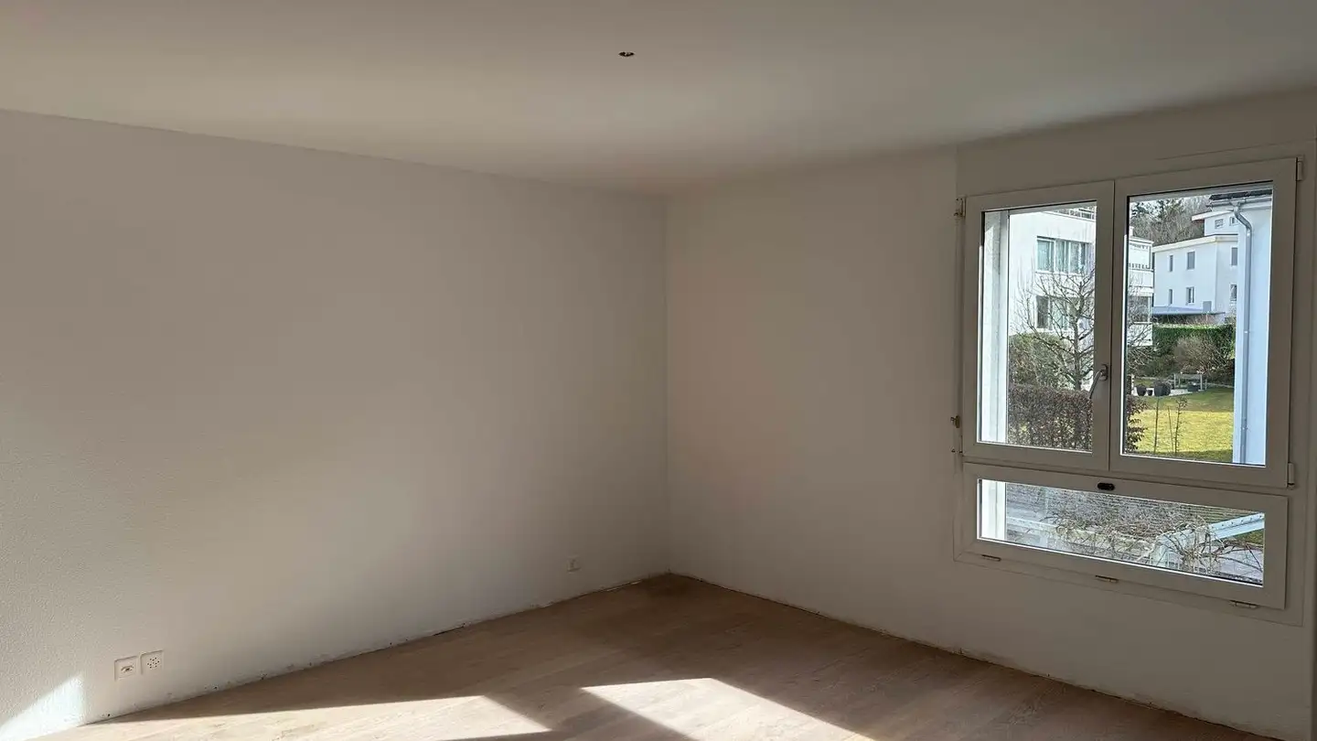 Apartment for rent - Benglenstrasse, 8118 Pfaffhausen - Photo 4