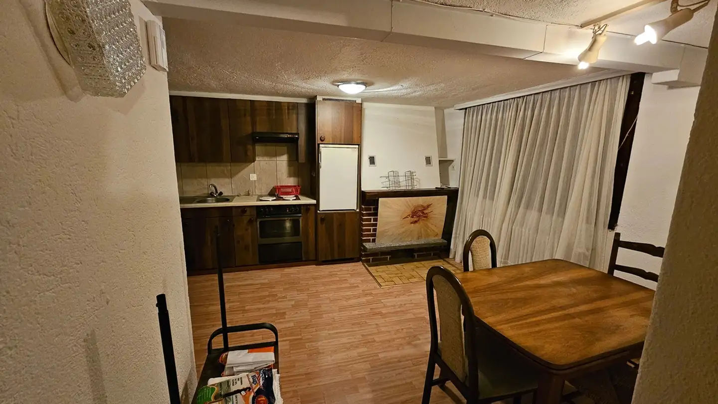 Semi-detached house for sale - 6705 Cresciano - Photo 4