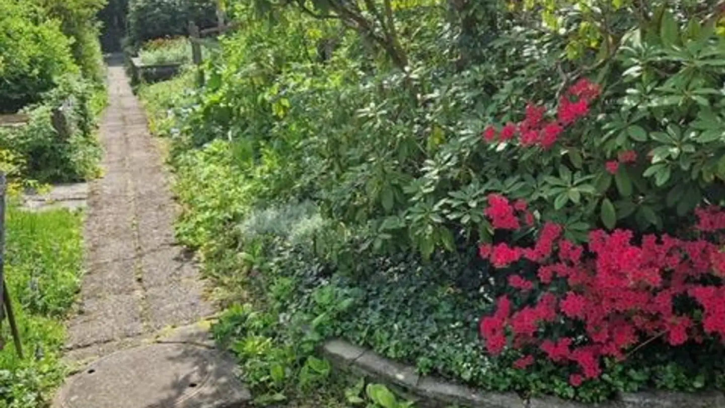 Casa singola in vendita - Nelkenweg 4, 8280 Kreuzlingen - Photo 2