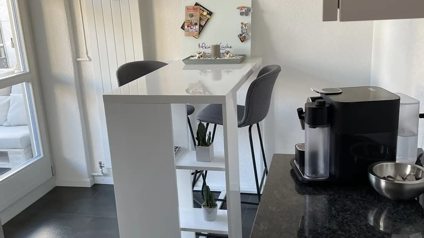 Apartment for rent - Schwertgasse 3, 5330 Bad Zurzach - Photo 3