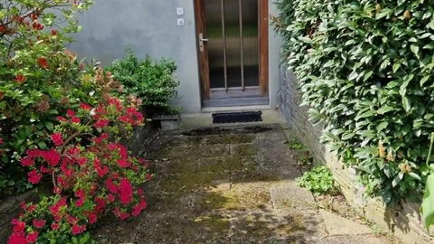 Casa singola in vendita - Nelkenweg 4, 8280 Kreuzlingen - Photo 3