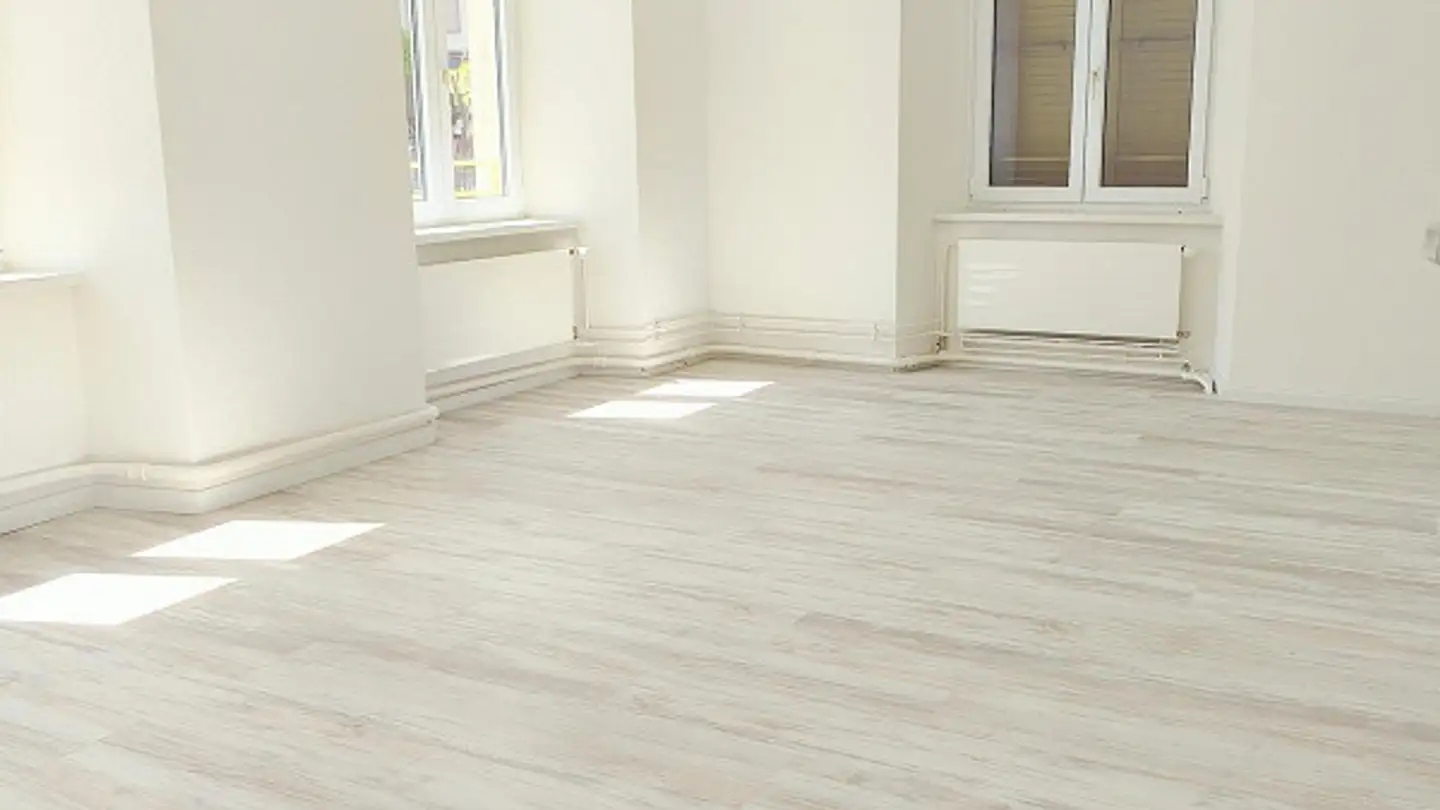 Apartment for rent - Baselstrasse 10, 4242 Laufen - Photo 3
