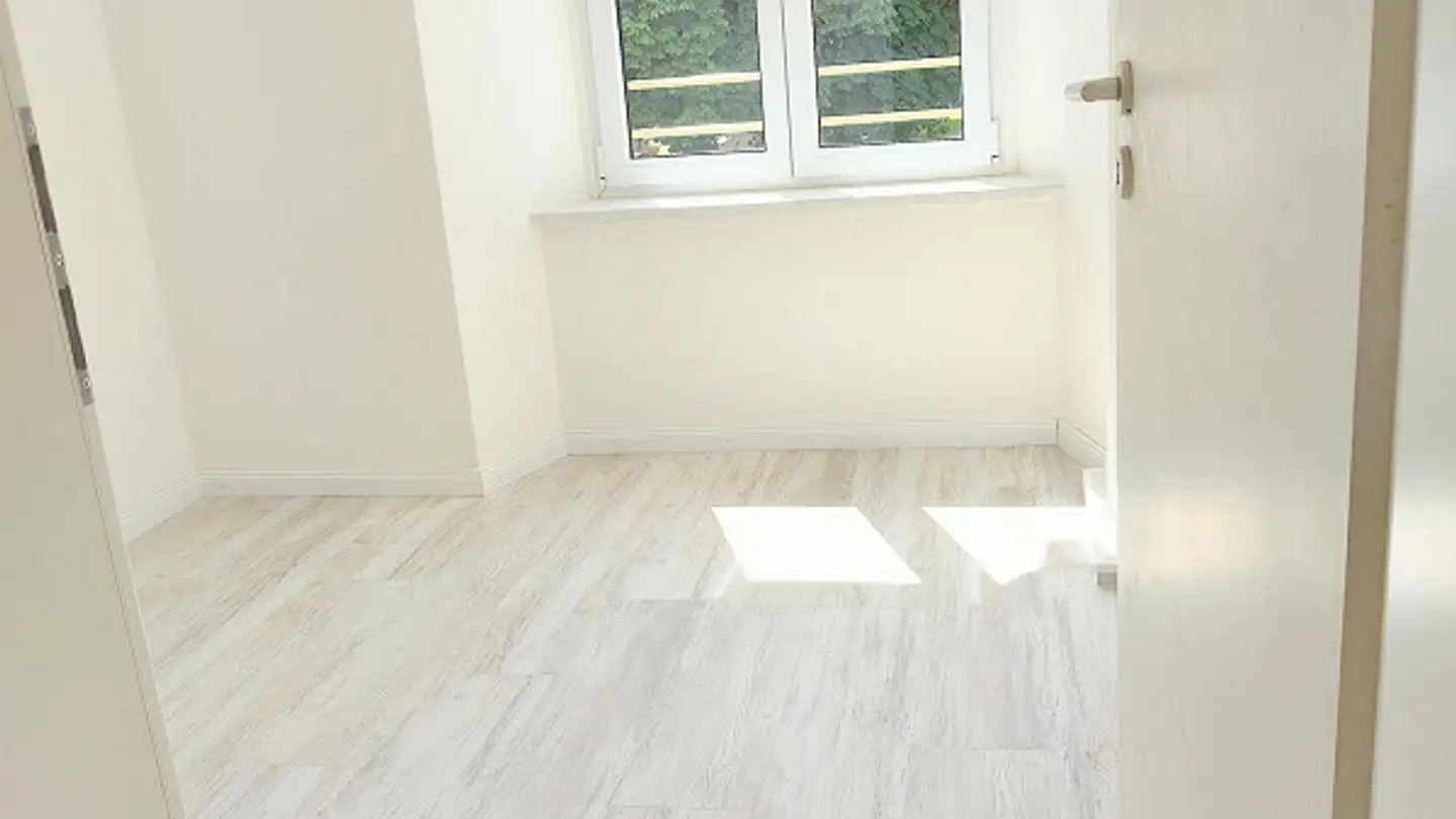 Apartment for rent - Baselstrasse 10, 4242 Laufen - Photo 4