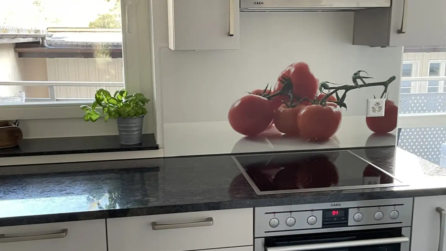 Apartment for rent - Schwertgasse 3, 5330 Bad Zurzach - Photo 4