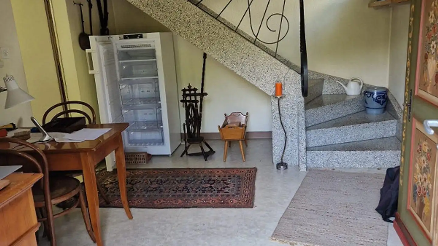 Casa singola in vendita - Nelkenweg 4, 8280 Kreuzlingen - Photo 4