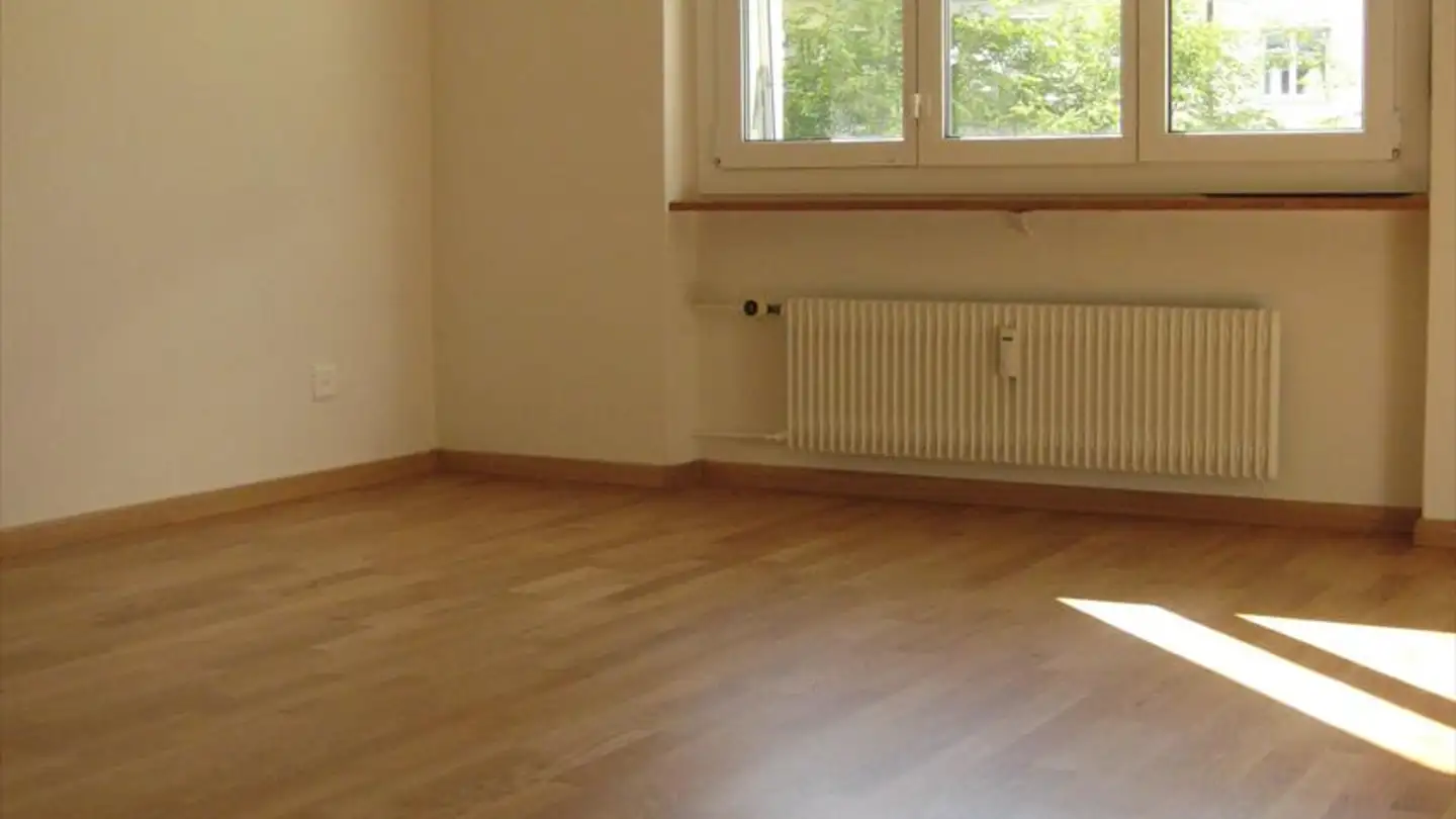 Apartment for rent - Seidenweg 19, 3012 Bern - Photo 3