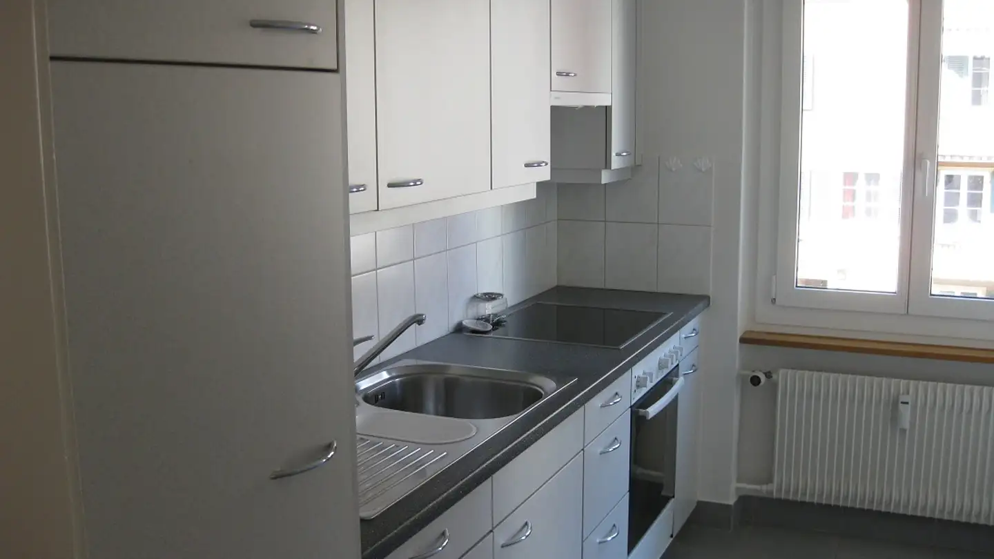 Apartment for rent - Seidenweg 19, 3012 Bern - Photo 4