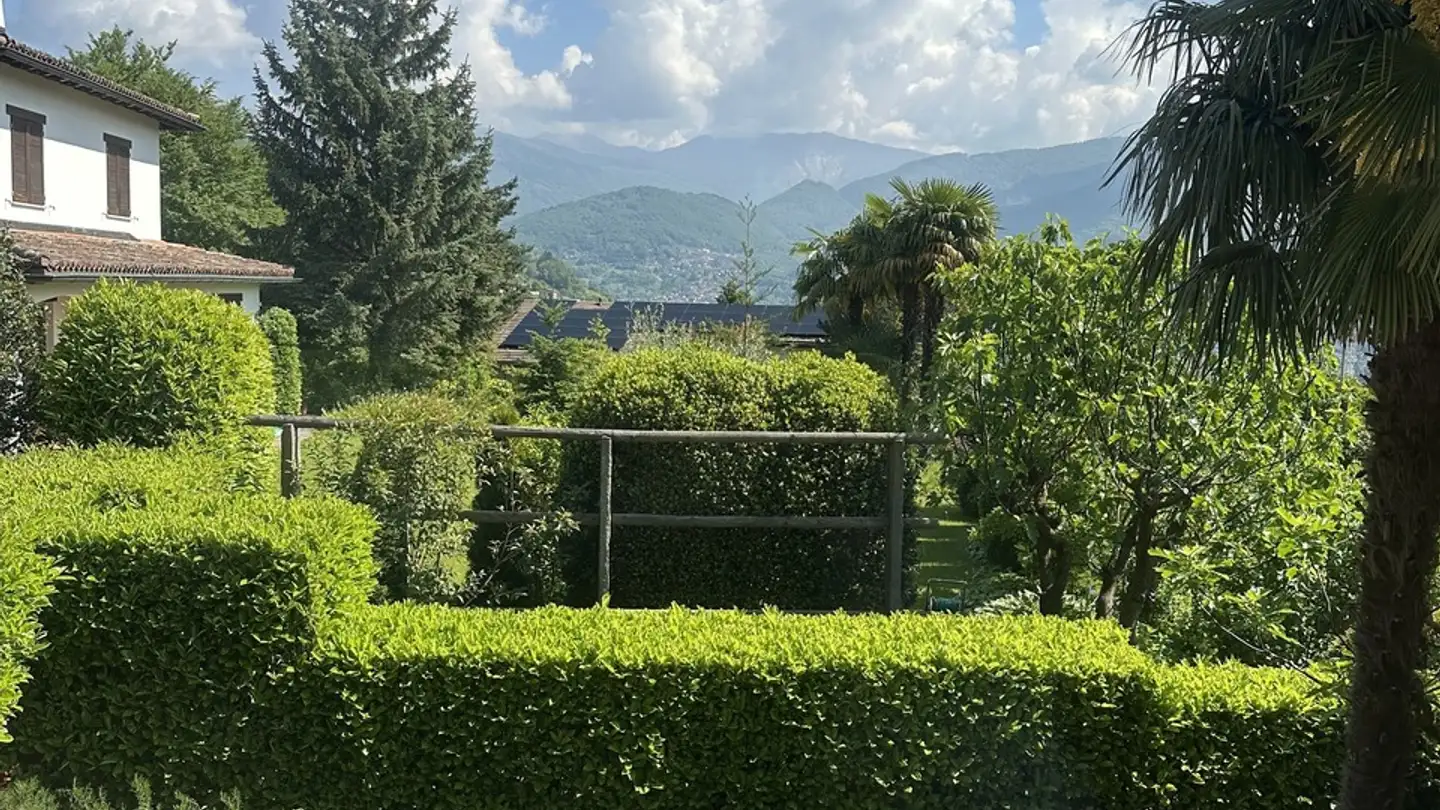 Casa singola in vendita - 6948 Porza - Photo 4