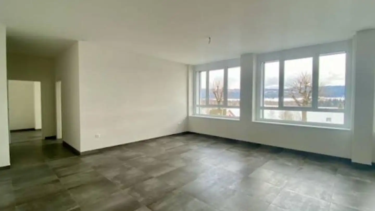 Apartment for sale - 2316 Les Ponts-de-Martel - Photo 3