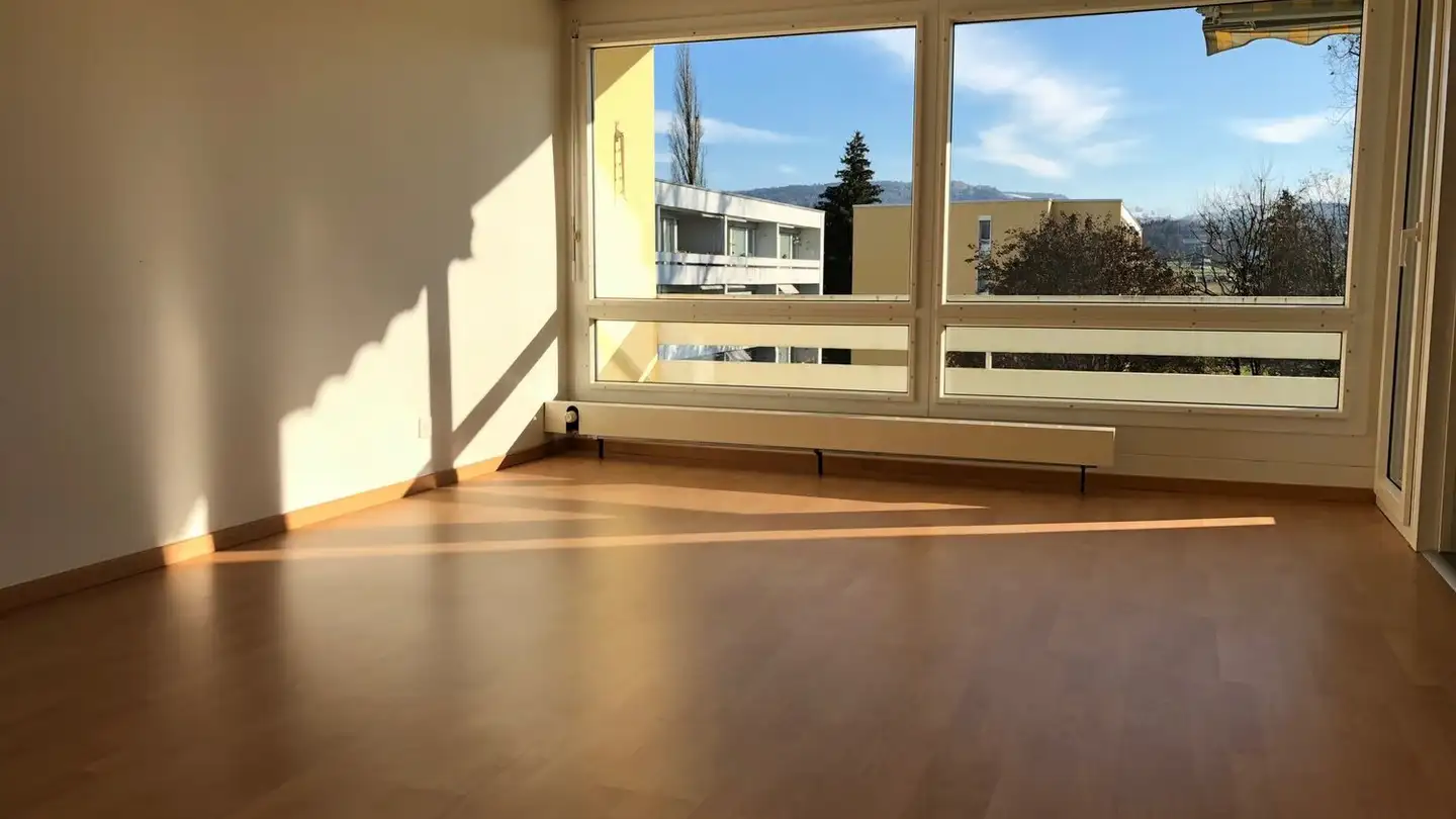 Apartment for rent - Trimsteinstrasse 24, 3076 Worb - Photo 4