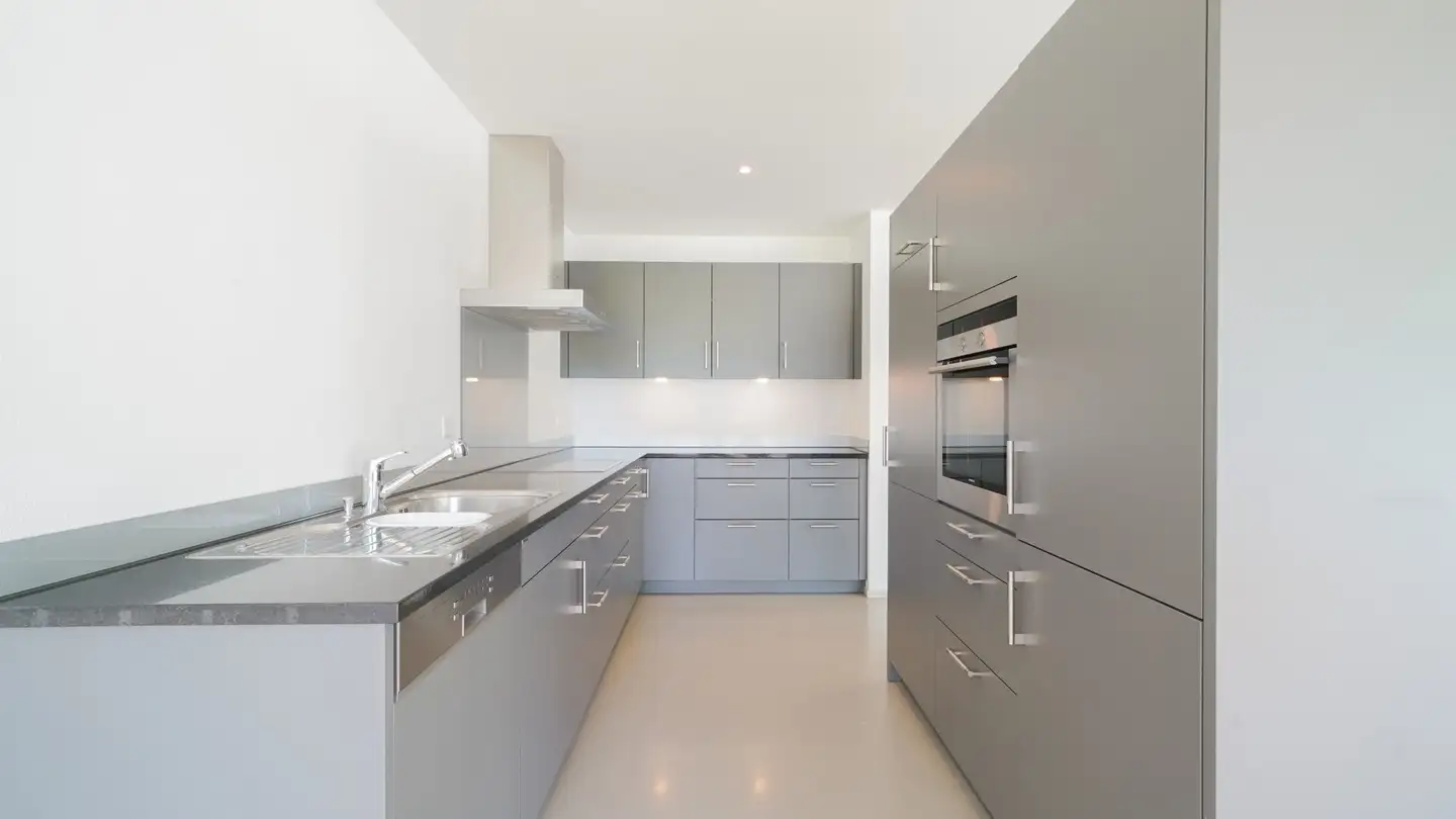 Wohnung mieten - Hostatt, 6382 Büren NW - Foto 2