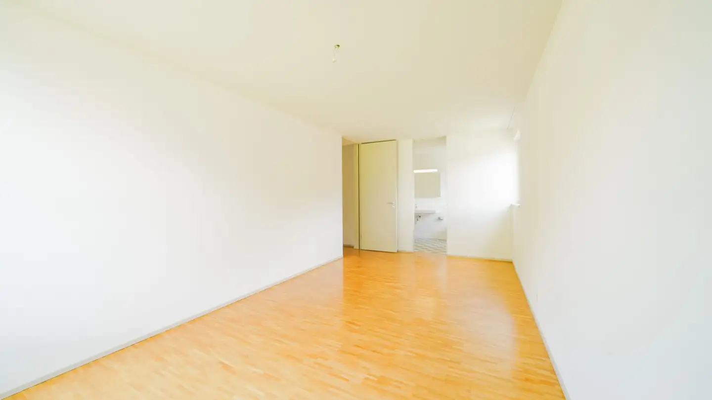 Wohnung mieten - Hostatt, 6382 Büren NW - Foto 3